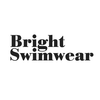 Bright Swimwear Logotyp