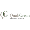 QualiGreen Logotyp
