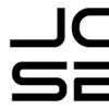 Jones Services LA Logotipo