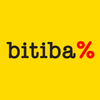 Bitiba Logotyp