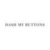 DASH MY BUTTONS Logotyp