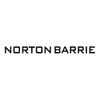 Nortonbarrie Logotyp