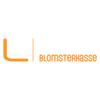 Leano’s Blomsterkasse Logo