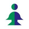 Oppo Health Logotype