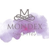MONDEX Logotip