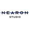 NEARON STUDIO Logotype