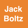 Jack Boltz Logotyp