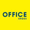 Office Shoes Logotip