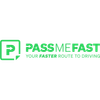 PassMeFast Logotype