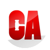 Collectorverse Auctions Logotyp