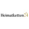 SP HEIMATKETTEN24.DE Logotype
