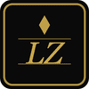 LaToya Zavala Logotype