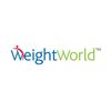 WeightWorld Logotipo