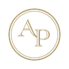 Anthony Paul Jewellery Logotype