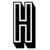 Howe It's Done Logotype