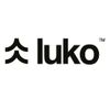 luko Logotyp