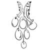 Stichting Sjatoo010 Logotip