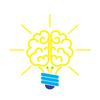 Think Assemble Logotipo