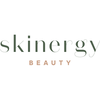 Skinergy Beauty LLC Logotype