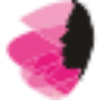 cosmetic 99 Logotyp