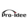 Proidee Logotype