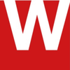 wein-quadrat.at Logotype