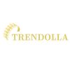 TrendollaJewelry Logotipo