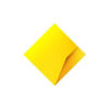 Commonwealth Bank Logotype