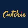 Cwtchie Logotip