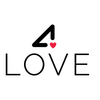 4Love Logó