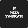 PizzaSyndicate Logotype