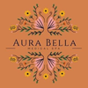 Aura Bella Medspa Logotype