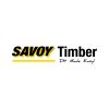 Savoy Timber Logotype