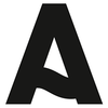 aplace.com Logotyp