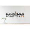 HandEman Services Logó