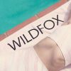 Wildfox Logotype