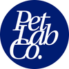 petlabco.co.uk Logotype