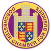 Dorchester Chamber For Business 