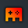 PC Maestro Logotype