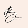 B by Beamarga Logotyp
