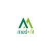 Med-Fit UK Ltd Logotype