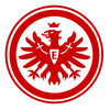 Eintracht Frankfurt Logo