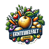 Erntevielfalt-Struck Logotype