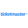 Ticketmaster España Logotipo