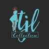 TJL Collection Logotype