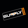 supplysport.se Logotyp