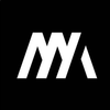 Maunatree Logotype