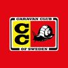caravanclub.se (KCO) Logotyp