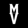 Modevity Logotype