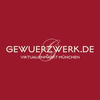 gewuerzwerk Logotype